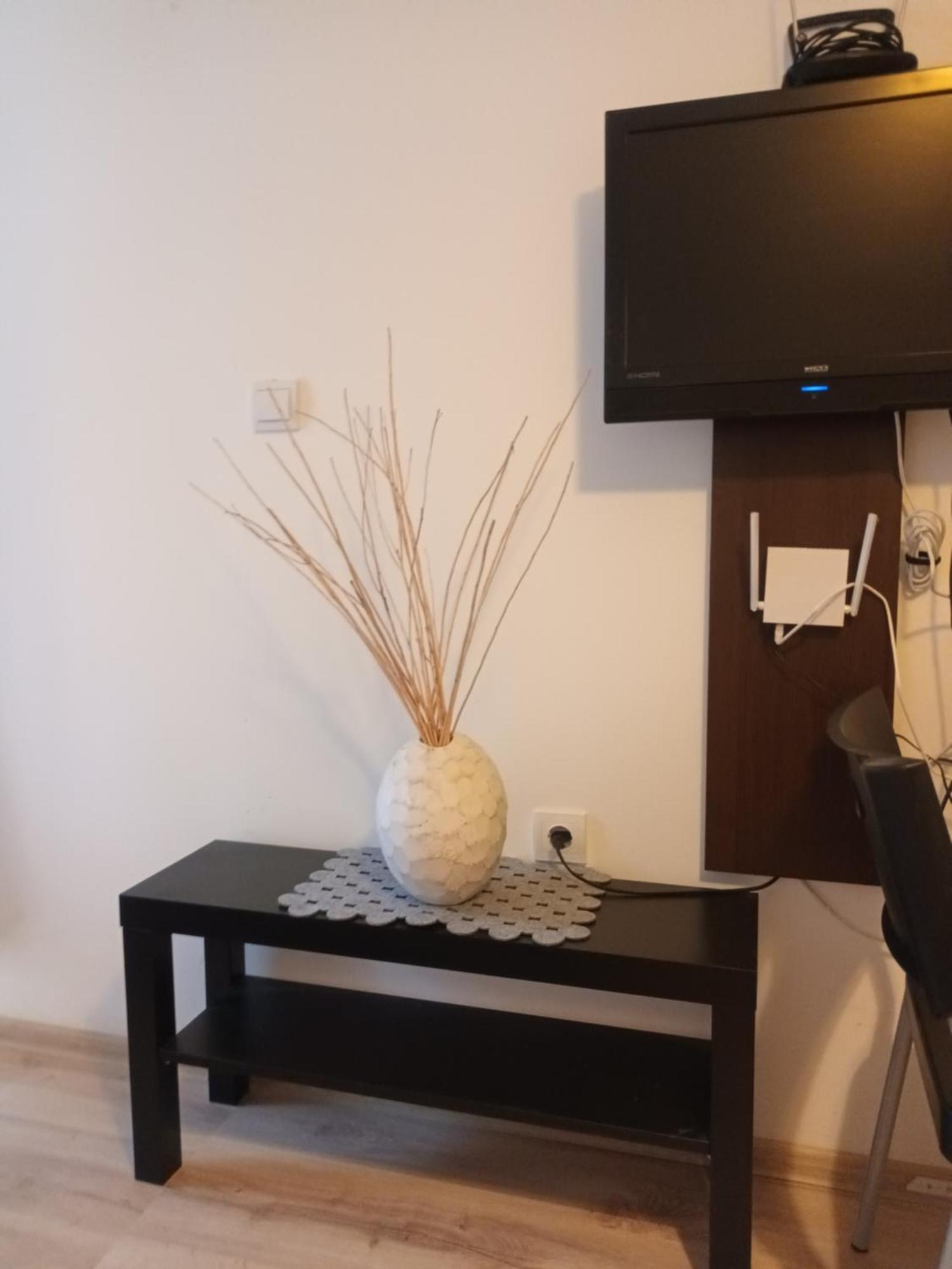 Apartment Studio Deluxe Marina Cape 4 Stars Resort 33 5 Aheloy Eksteriør billede
